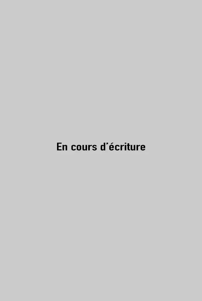 Le photographe roman